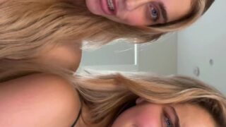 Lauren Hamden Leaked Nudes Videos