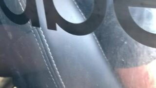 SPONTANEOUS indianara jung leaked videos