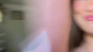 sexy pics of brooke monk