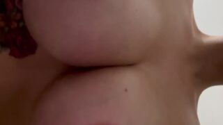 flirtygem onlyfans fucked