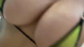 viking barbie onlyfans porn videos