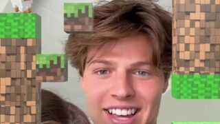 WHORESHIP brooke monk ig