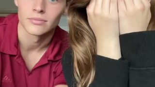 SPELLBINDING brooke monks leaks