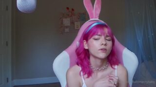 HEDONISTIC luvcoregf nude