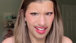 brooke monk twitter leak