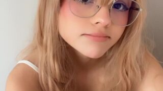 BEHIND THE SCENES luvcoregf thot