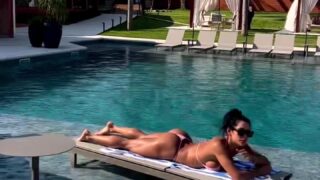 indianara jung nude leak