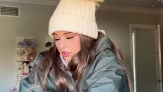 onlyfans brooke monk