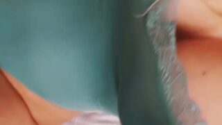 flirtygem free videos