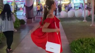 LuxuryGirl leaked onlyfans content