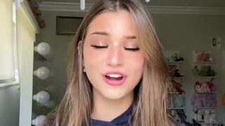 brooke monk colorado