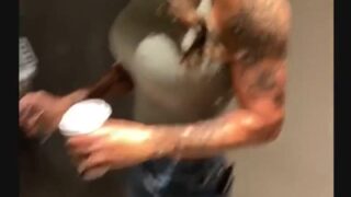 JUICY barbie viking videos