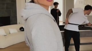 brooke monk discord server