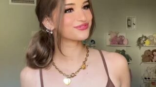 brooke monk leaks porn