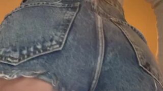 Kukupaiii Leaks REVEALED