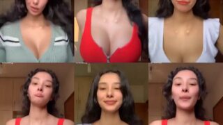 bitchesgirls voulezj