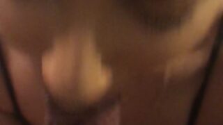 teanna trump first video porn