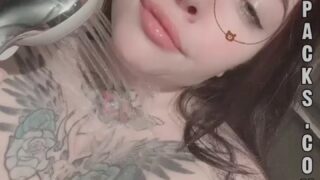 marinamui of latest updates