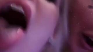 HD beckycrocker onlyfans leaks