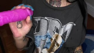 Taylor White Tattoo Nude Videos