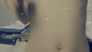 TWERKING bunny marthy porn pics