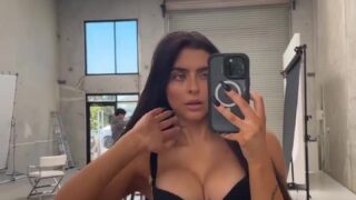 Hot Lauren Hamden Only Fans Videos