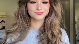 brooke monk fanfix leak