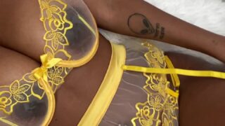 TITFUCK shesatlantis leaked videos