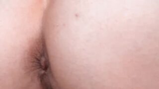 bunny marthy porn free