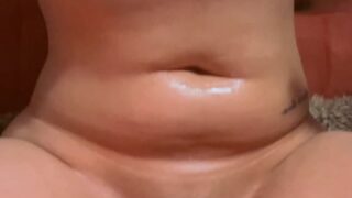 DIRTY TALK urnextmuse onlyfans free