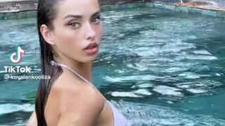 liza kovalenko fucks