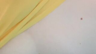 marinamui facebook onlyfans pack