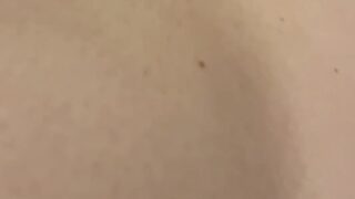 Exclusive Mila Santos Leaked Content