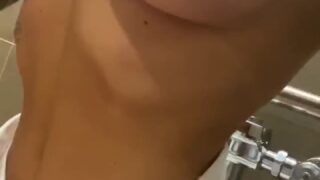 CARNAL viking barbie angela white