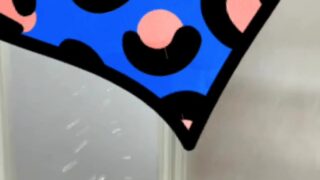 viking barbie onlyfans live