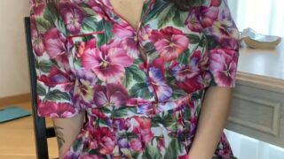 alina henessy anal massage