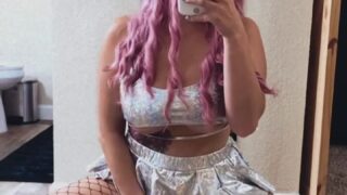 flirtygem onlyfan leak