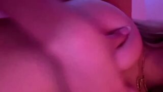 abbyrao of reddit posts