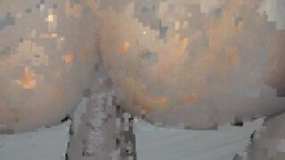 teanna trump hardcore porno