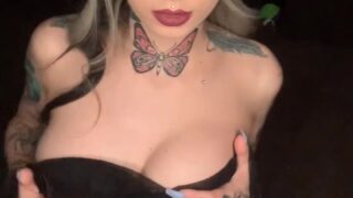 Taylor White Model Nude Videos