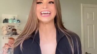 brooke monk nude fakes