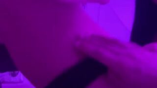 SEX TAPE hanna miller onlyfans leaks