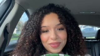 ROLEPLAY urnextmuse porn