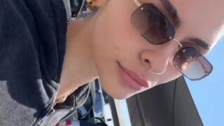 Lauren Hamden Leaked OnlyFans Scandal