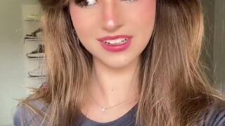 brooke monk fingering