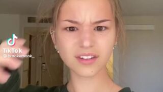 brooke monk celebjihad