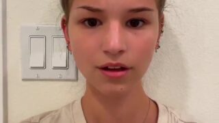 brooke monk bra size