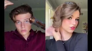 AMOUR brooke monk spiderman