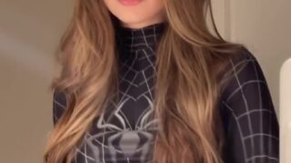 brooke monk leaks twitter