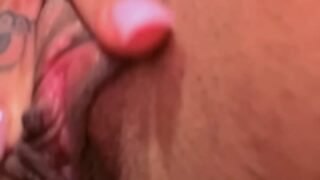 PEGGING urnextmuse squirt